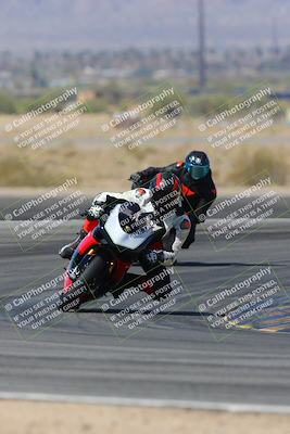 media/Mar-24-2025-Moto Forza (Mon) [[57ce5c5cff]]/2-Intermediate Group/Session 2 Turn 11/